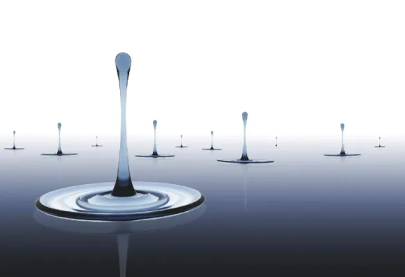 Bild: LUNAR Europe gewinnt prestigeträchtigen IDEA Designpreis