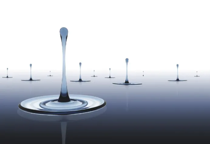 Bild: LUNAR Europe gewinnt prestigeträchtigen IDEA Designpreis