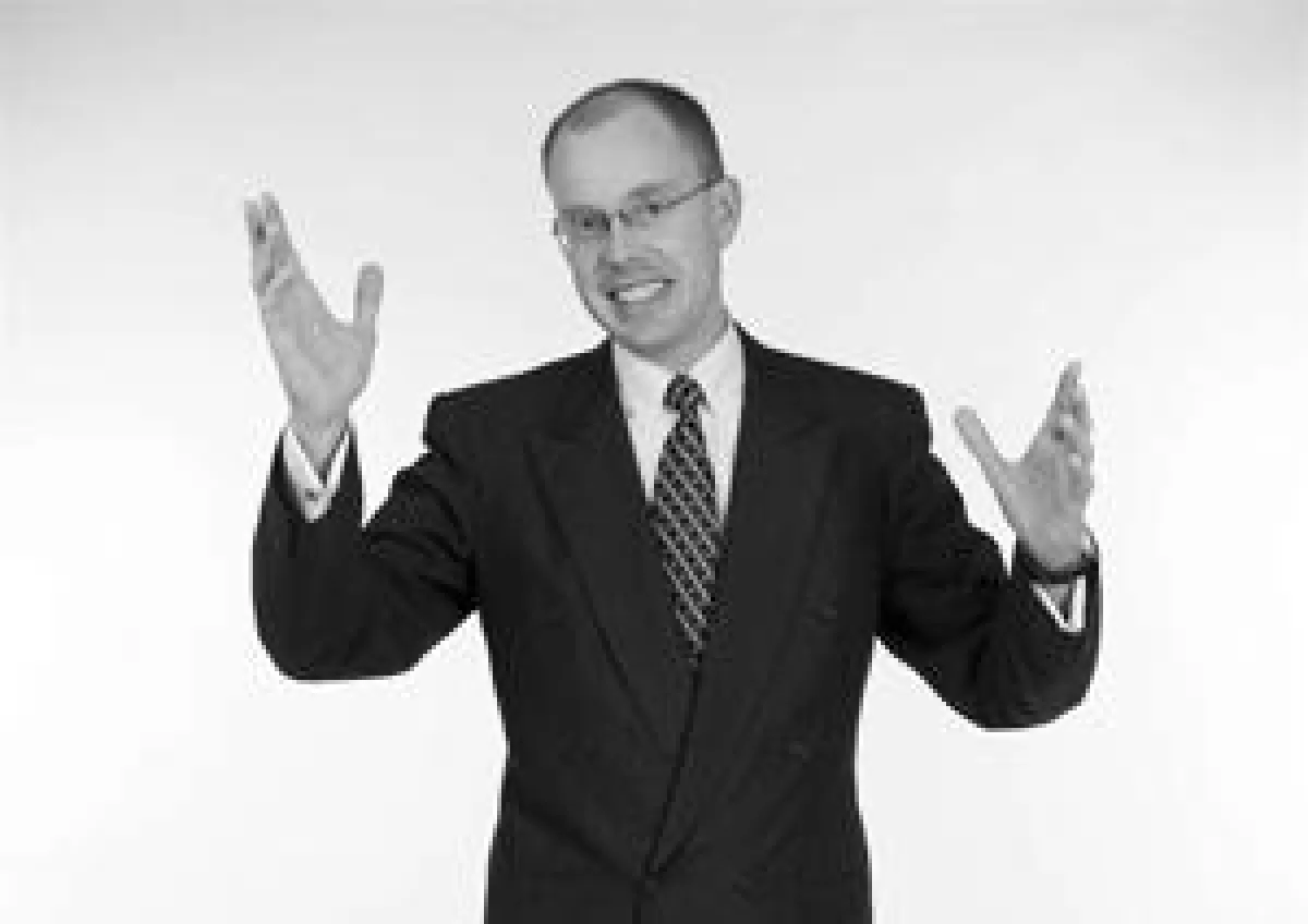 Thomas Skipwith, Rhetorik-Europameister