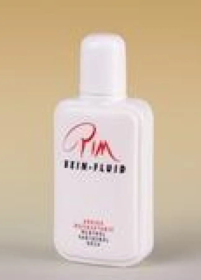 Produktfoto PIM Beinfluid