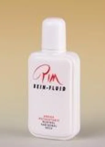 Bild: Pflanzenmixtur erlöst von Rückenschmerzen und Krampfaderbeschwerden