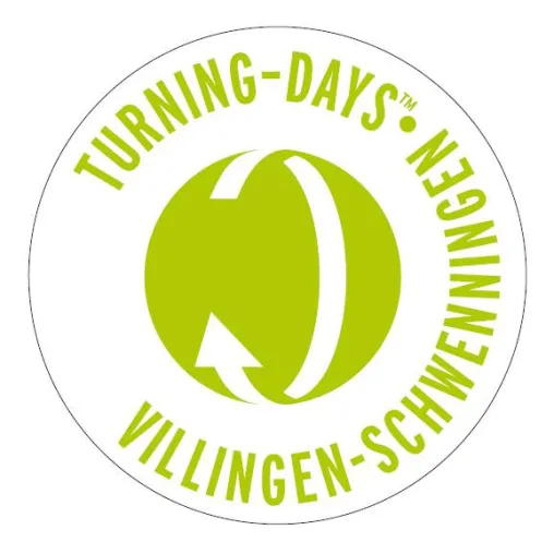 Bild: Große Nachfrage führt zur Hallenerweiterung bei den Turning-Days