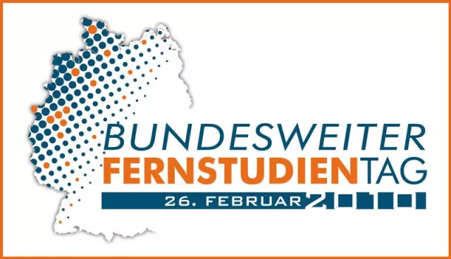 Bild: Fernstudientag 2010: Schnupperkurse und Workshops am Tag der offenen Tür bei der Hamburger Akademie