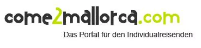 Bild: Promotion Valentinstag: 6% Rabatt für Aufenthalte auf Mallorca bis zum 31.12.2007