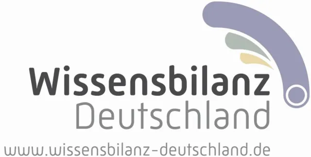 whoop! GmbH leistet strategische Unternehmens-Wissensbilanz Bild: whoop! GmbH leistet strategische Unternehmens-Wissensbilanz