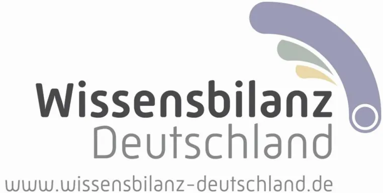 Bild: whoop! GmbH leistet strategische Unternehmens-Wissensbilanz