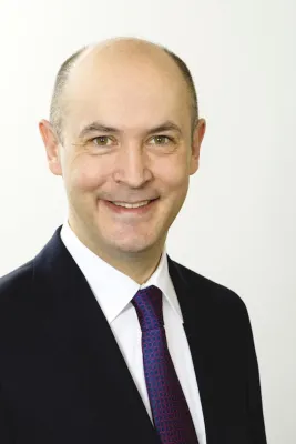 Bild: Bestes Projektmanagement mitentscheidend: Nürnberger Baustoff Union GmbH entscheidet sich für gevis ERP | BC