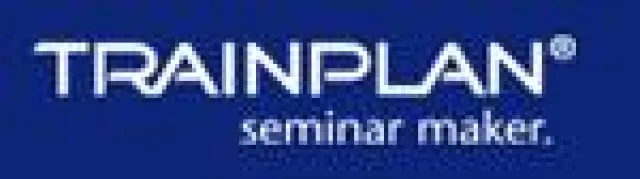 Konfliktmanagement - Trainingskonzept für offene und firmeninterne Seminare Bild: Konfliktmanagement - Trainingskonzept für offene und firmeninterne Seminare