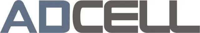 Bild: ADCELL - mit fast 600 Partnerprogrammen stark auf Wachstumskurs