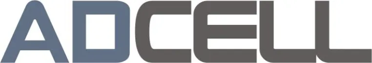 Bild: ADCELL - mit fast 600 Partnerprogrammen stark auf Wachstumskurs