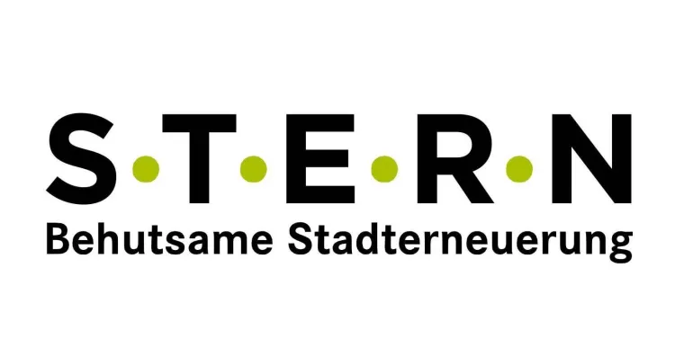 Bild: Pressemitteilung: Änderung in der S.T.E.R.N. Geschäftsführung