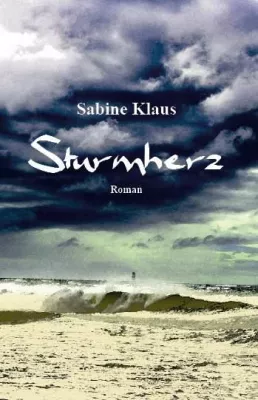 Bild: Deutsche Nachwuchsautorin lässt Emily Brontës „Sturmhöhe“ aus dem Jahre 1848 wieder aufleben