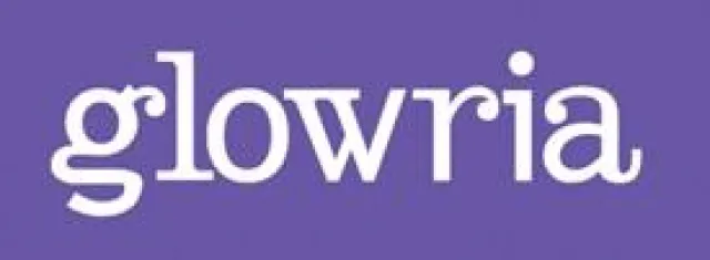 Bild: glowria arbeitet mit der Filmbewertungsstelle Wiesbaden zusammen