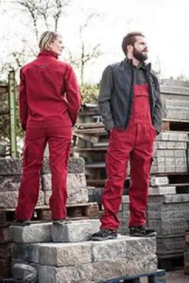 WEITBLICK MYCORE ONE – DAS WESENTLICHE IM BLICK Bild: WEITBLICK MYCORE ONE – DAS WESENTLICHE IM BLICK