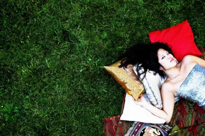 Bild: Exklusive Fotoprints zu fairen Preisen