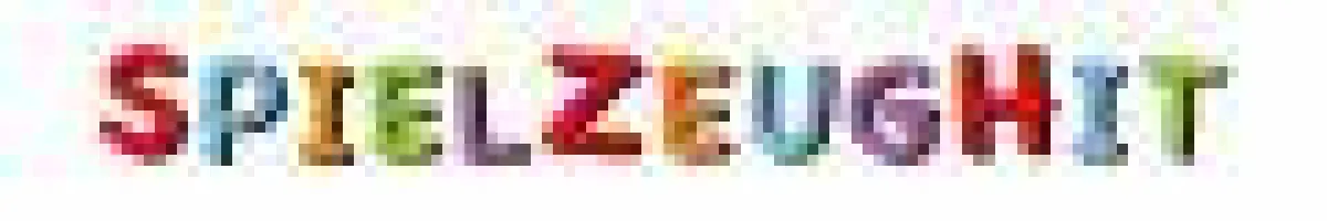 www.spielzeughit.de