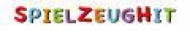Bild: Lego Duplo Steine