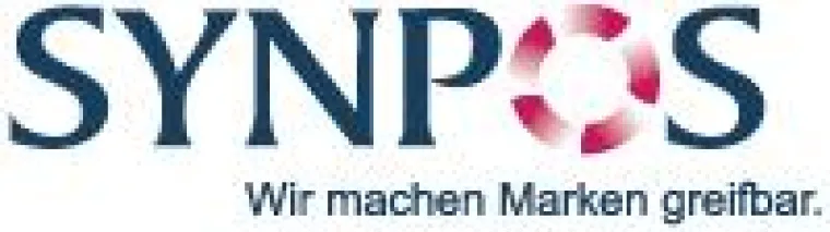 SYNPOS® ist offizieller Partner des Deutschen Vertriebskongresses 2011 Bild: SYNPOS® ist offizieller Partner des Deutschen Vertriebskongresses 2011