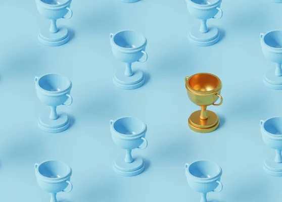 IBB ist Datev-Spitzenreiter im CHIP-Ranking 2025 - Ausgezeichneter Lernerfolg im IT-Bildungsbereich Bild: IBB ist Datev-Spitzenreiter im CHIP-Ranking 2025 - Ausgezeichneter Lernerfolg im IT-Bildungsbereich