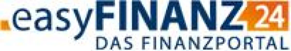 www.easyfinanz24.de