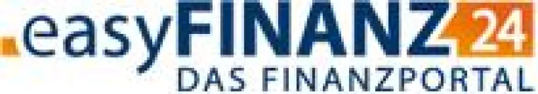 Bild: Die Vorteile der Riester Rente