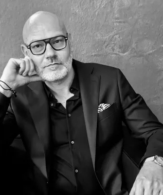 Bild: zeit. für. mann. | Der Outfit-Spezialist nur für Männer | Stuttgart/München