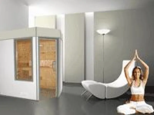 Bild: SAUNA plus 6