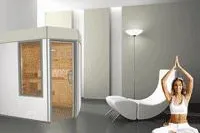 SAUNA plus 6 Bild: SAUNA plus 6