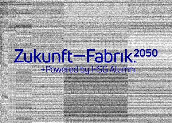 Bild: Zukunft-Fabrik.2050 startet mit der ersten Zukunft-Konferenz.2050 am 16.10.2022 in Berlin