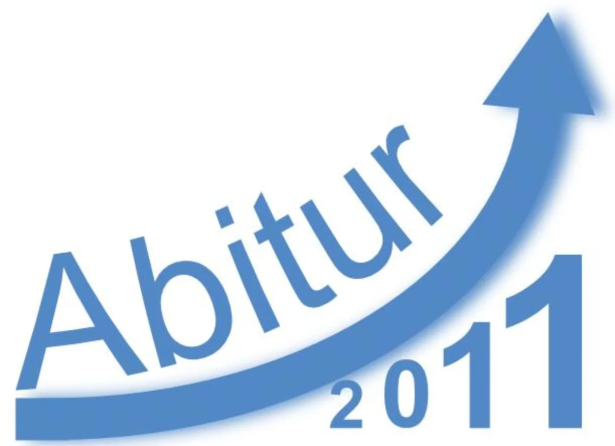 Abiturvorbereitung - punktgenau und bequem von zu Hause aus