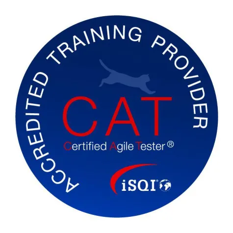 Bild: Ausbildung in agiler Softwareentwicklung zum Certified Agile Tester