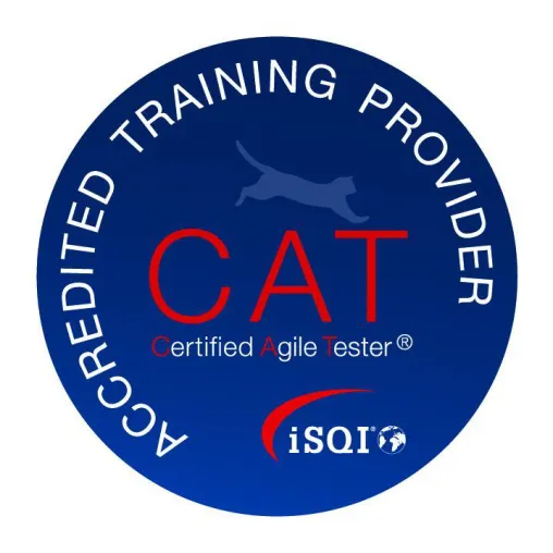 Bild: Ausbildung in agiler Softwareentwicklung zum Certified Agile Tester