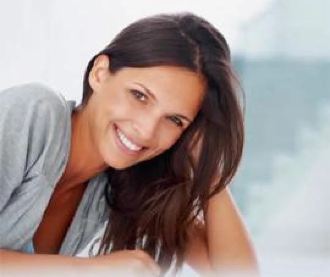 Volles und gesundes Haar mit Hilfe von Ayurveda