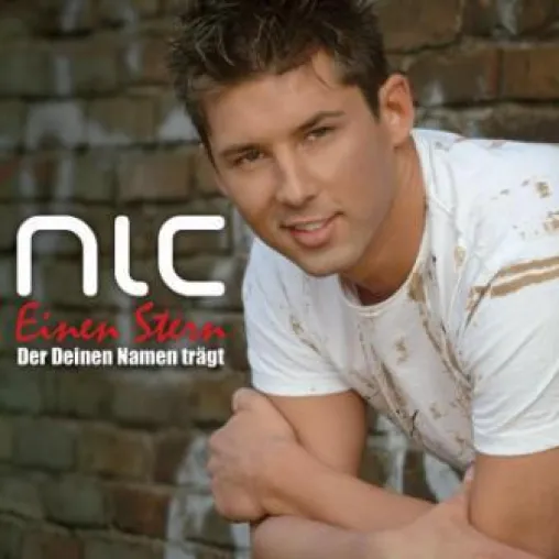 Bild: Newcomer NIC platziert sich auf Anhieb hoch in den deutschen Single Charts
