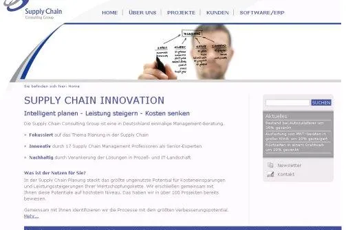 Bild: Birdy.net und WACON realisieren erstes gemeinsames Projekt