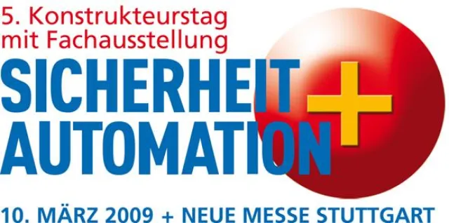 Bild: Startklar? Die neue Maschinenrichtlinie kommt