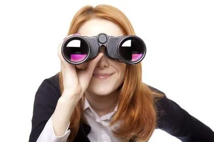 Bild: Frauen-Headhunter mit neuem Markenauftritt: HUNTING/HER HR-Partners