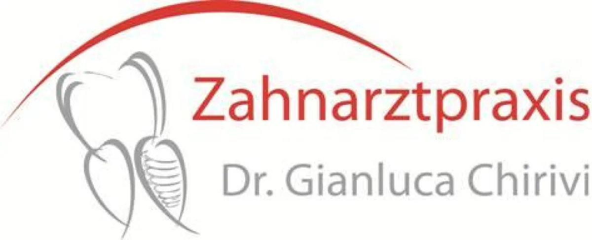 Zahnarzt Dr. Chirivi aus Göttingen