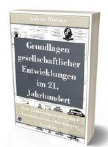 Bild: Stuttgarter Randale das Produkt von Milieukämpfen? Forscher erklärt Vorgänge mit neuer Theorie