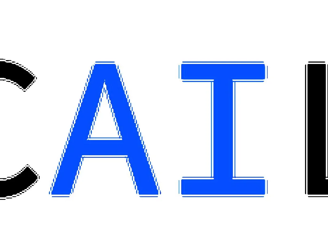 SCAILE Logo (© SCAILE Technologies)