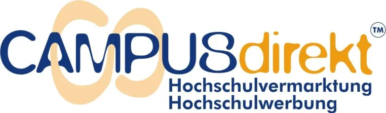 Bild: CAMPUSdirekt erhält Zuschlag für die Gesamtvermarktung des Studentenwerks Magdeburg