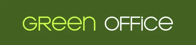 Bild: »Green Office« untersucht nachhaltige Bürogestaltung
