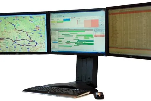 Bild: IAA 2014: C-Logistic bietet Preisvergleich der Transportdienstleister
