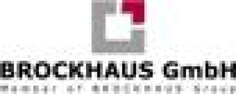 Bild: Brockhaus GmbH und Universität Siegen initiieren internationale Kooperation in Forschung und Lehre