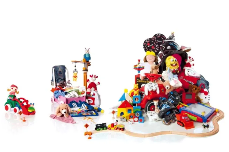 Bild: myToys.de startet neue Winter-Kampagne mit mediascale