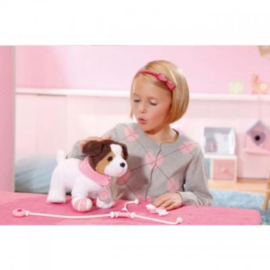 Baby Born Hund Ronny