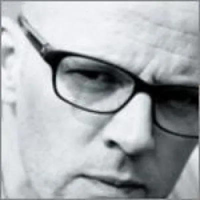 Bild: Thomas D - The Real Braveheart