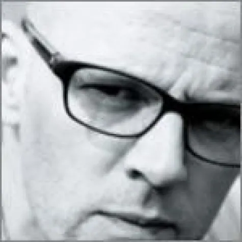 Bild: Thomas D - The Real Braveheart