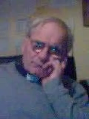 Bild: Festung - Europa - Botschaft der Gerechtigkeit