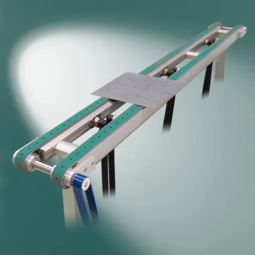24th European Photovoltaic Solar Energy Exhibition: Branchenspezifische Lösungen von Montech Bild: 24th European Photovoltaic Solar Energy Exhibition: Branchenspezifische Lösungen von Montech